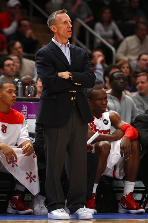 coach mike dunlap website|mike dunlap wikipedia.